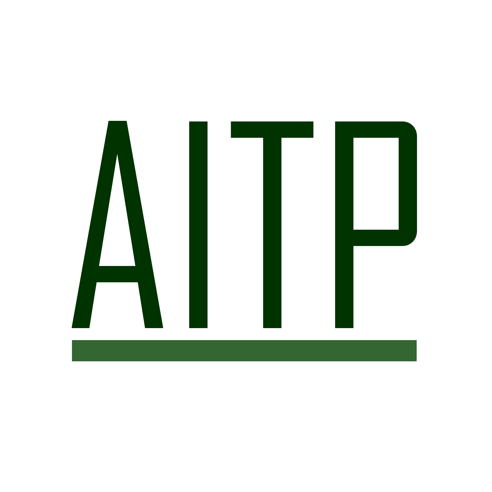 AITP
